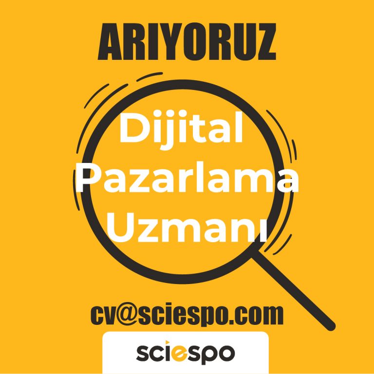 sciespo-digitalp-ilan-1
