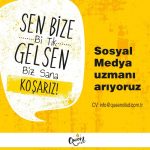 sosyal medya ilan