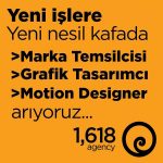 123495176_790933341467633_6710020119272296932_n