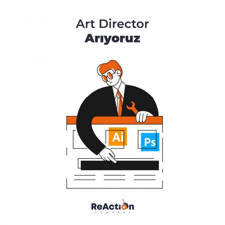 art-post