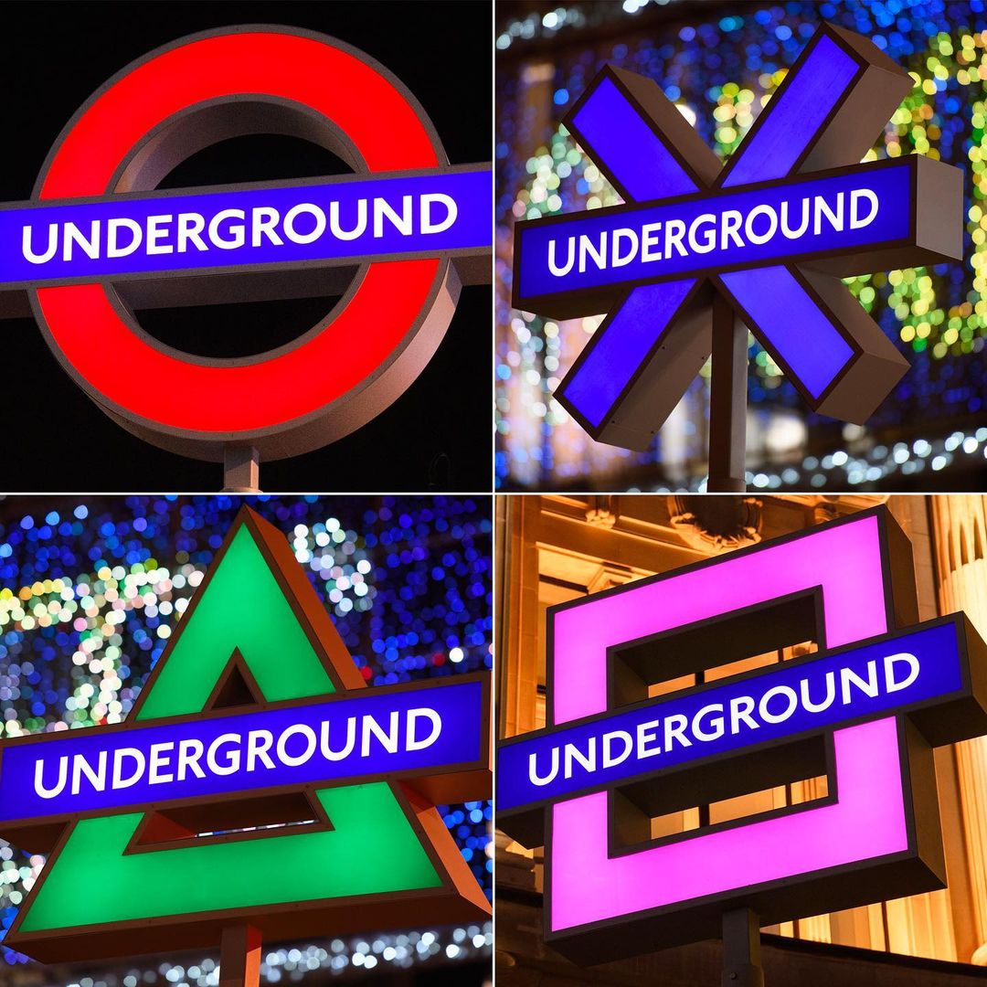 creapills_20201118_7