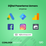 dijital-pazarlama