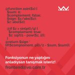 front-back-end