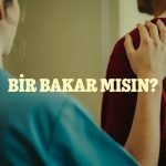 karnaval_ilan