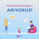 ps_gp