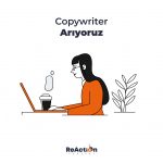 social-post
