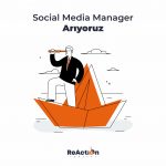 social-post