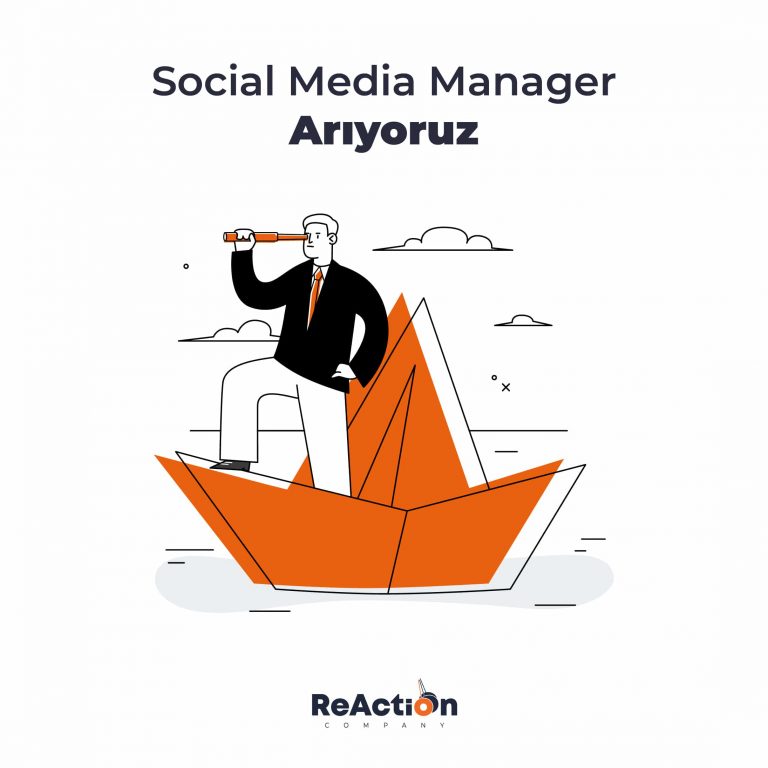 social-post