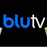 1606984065900-blu