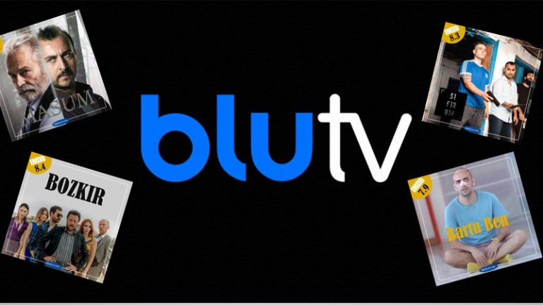 1606984065900-blu