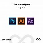 Visual Designer