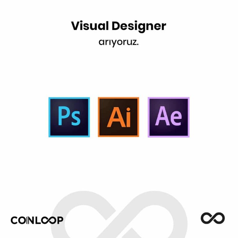 Visual Designer