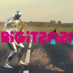 hopi-bigit2020-reklam-filmi-00