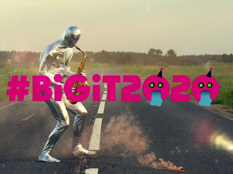 hopi-bigit2020-reklam-filmi-00