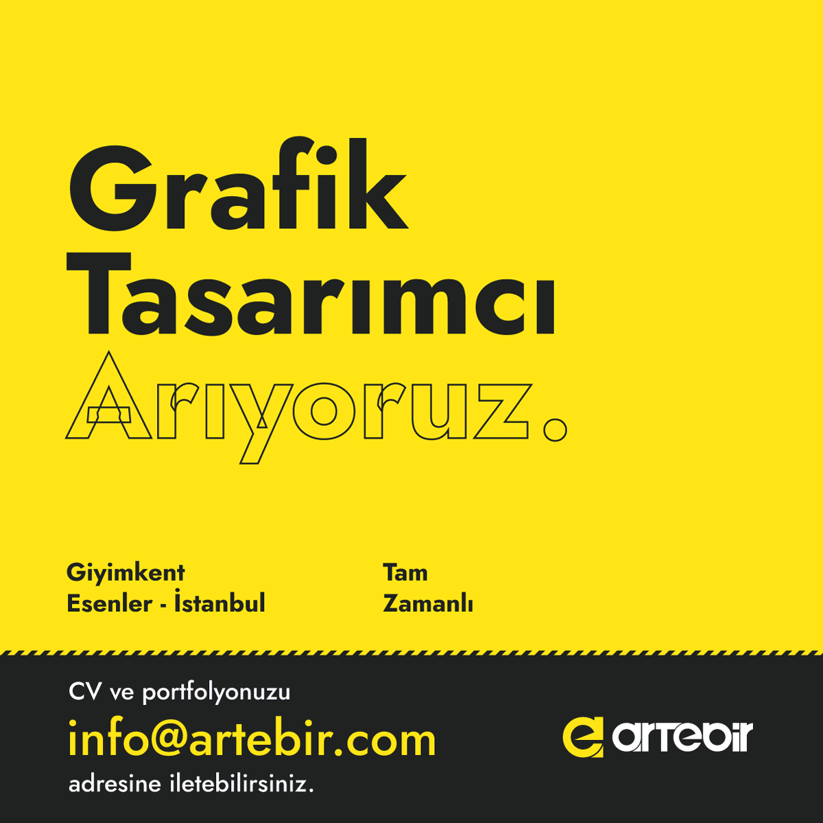 personel-ilan-normal