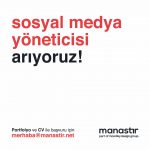 smy-post