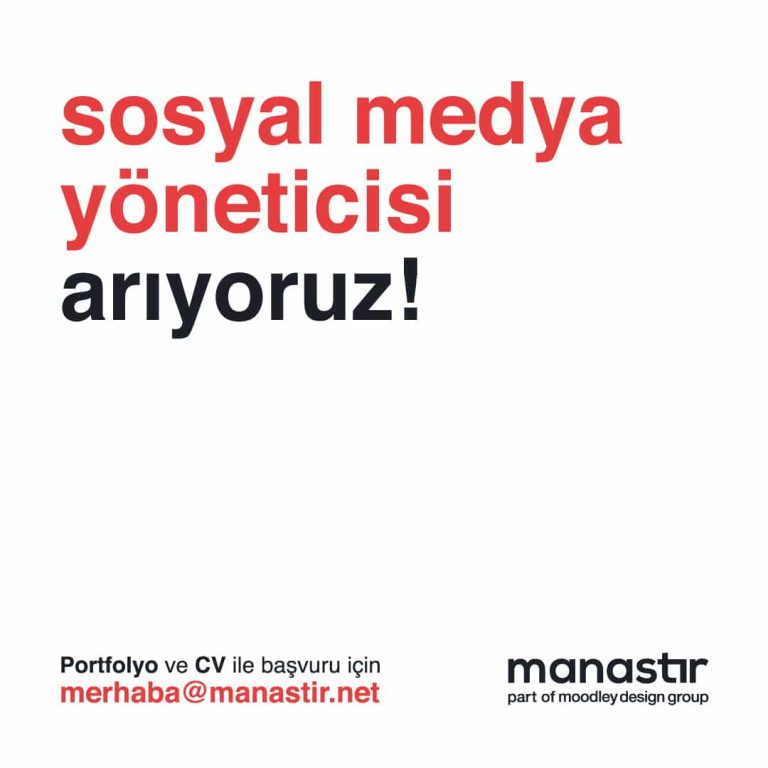 smy-post