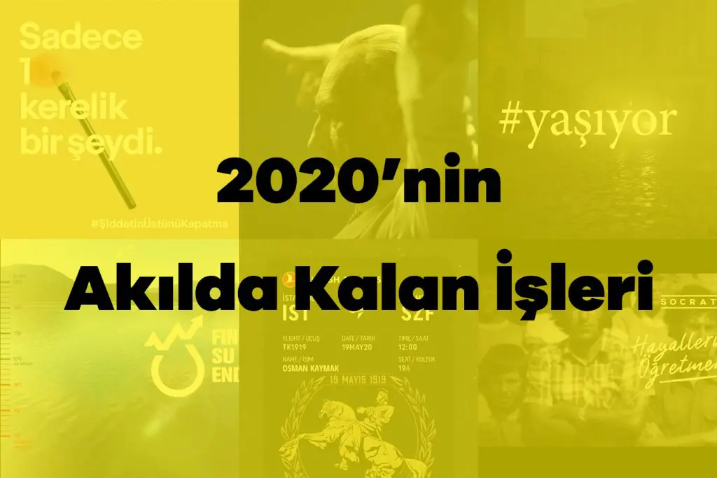 1kapak