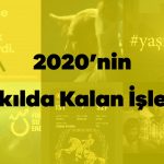 1kapak