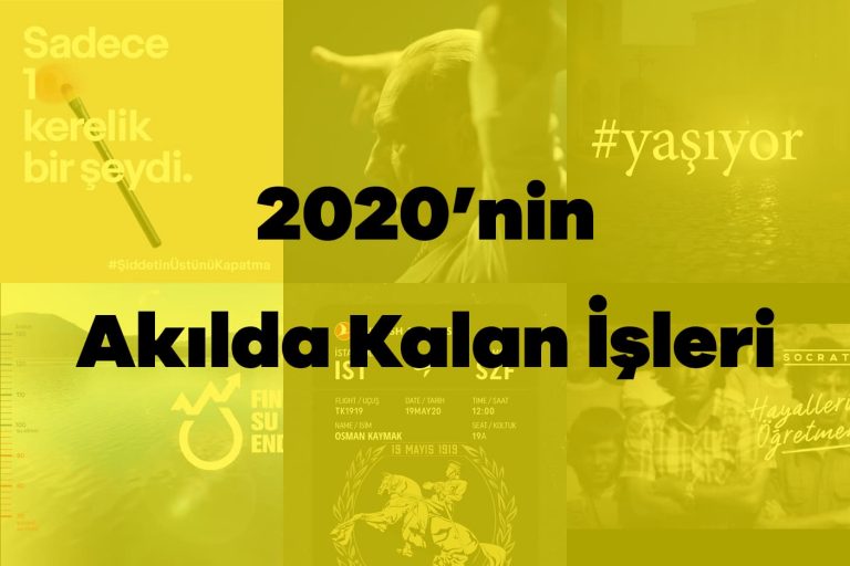 1kapak