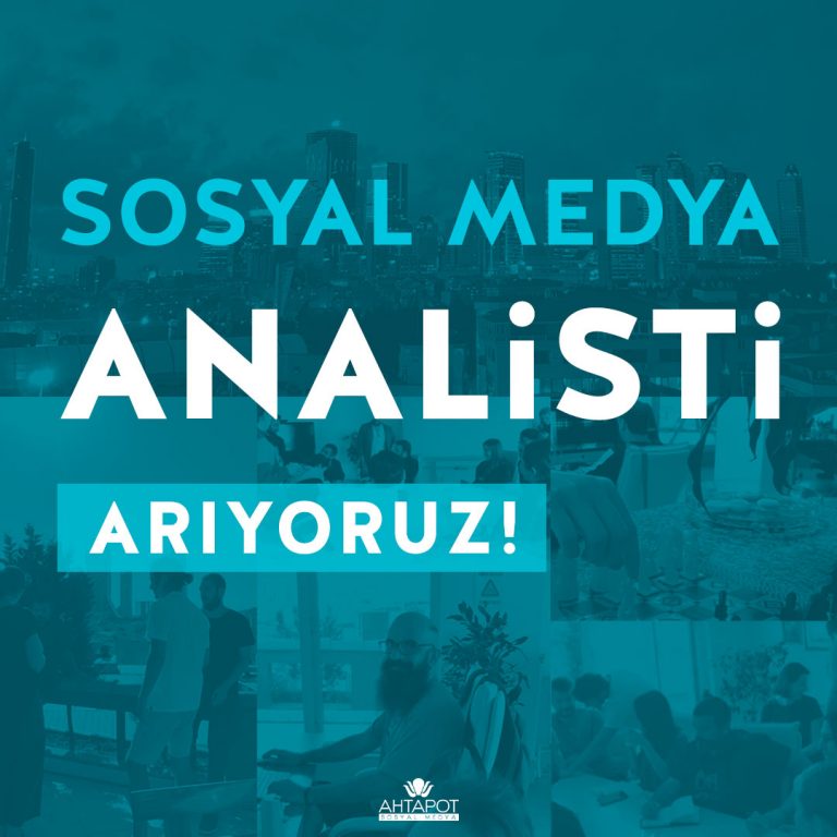 Analist_ilan_v2