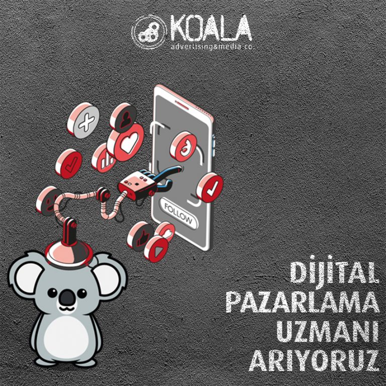 İLAN 7
