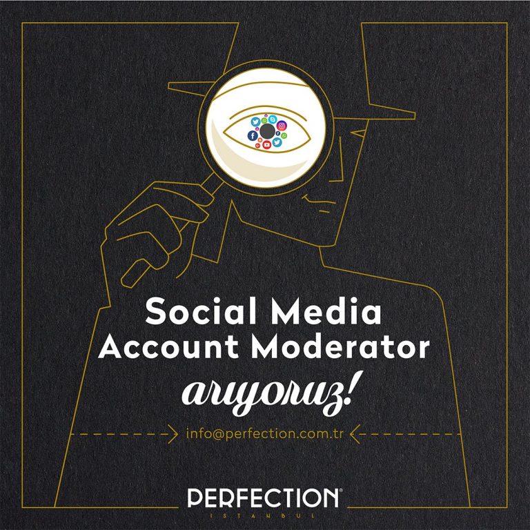 Perfection_medikalilan