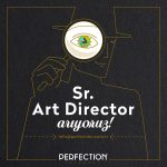 Perfection_medikalilan