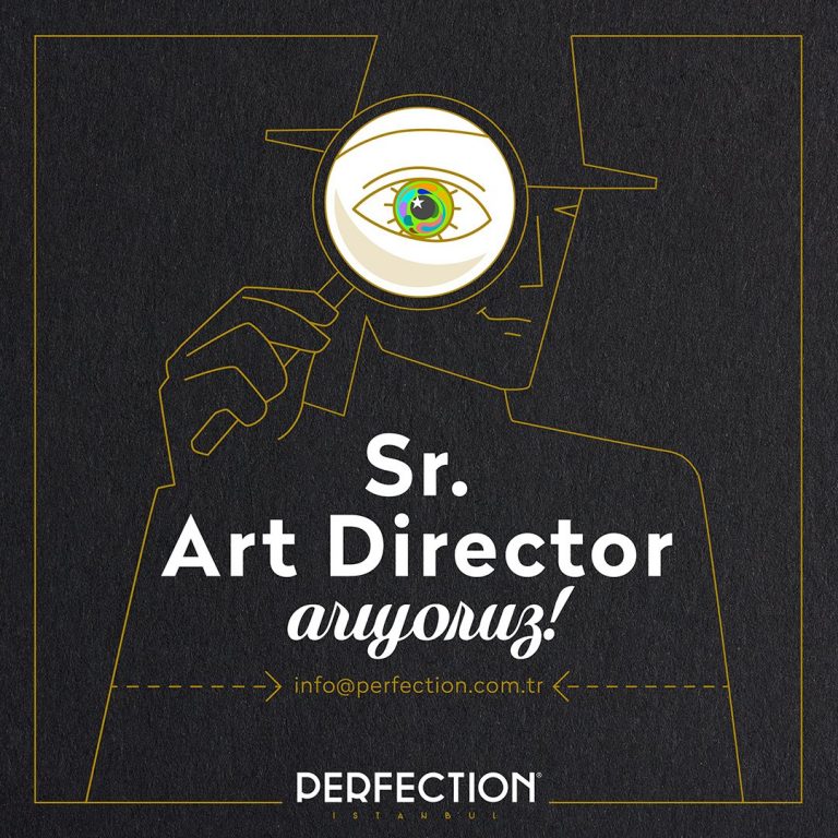 Perfection_medikalilan