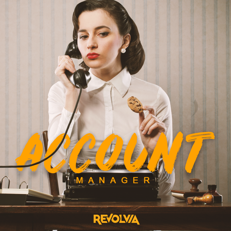 account_manager