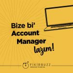 account_manager_SM[6]