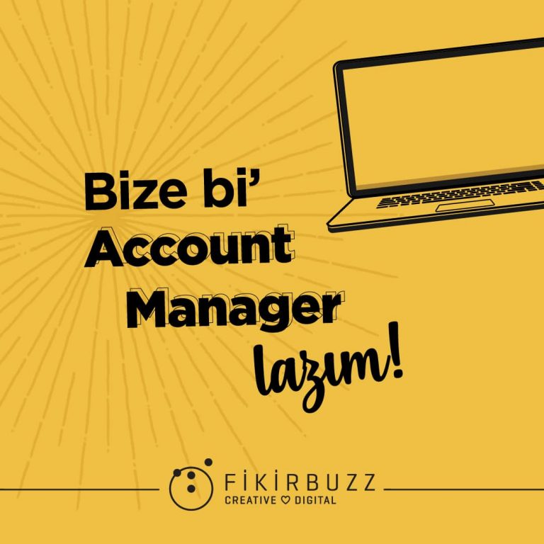 account_manager_SM[6]