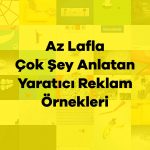 ai_site_