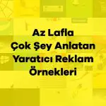 ai_site_