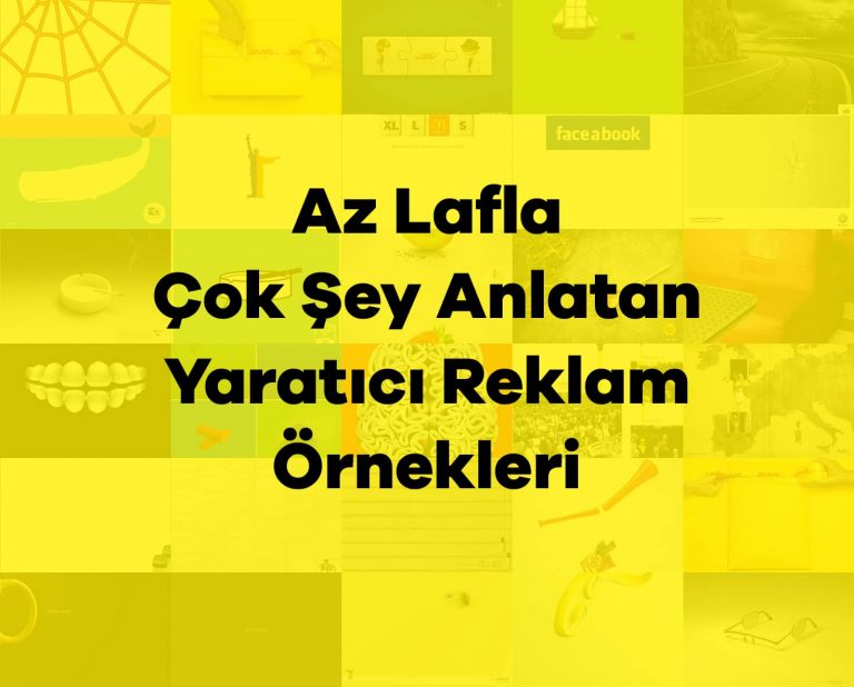 ai_site_