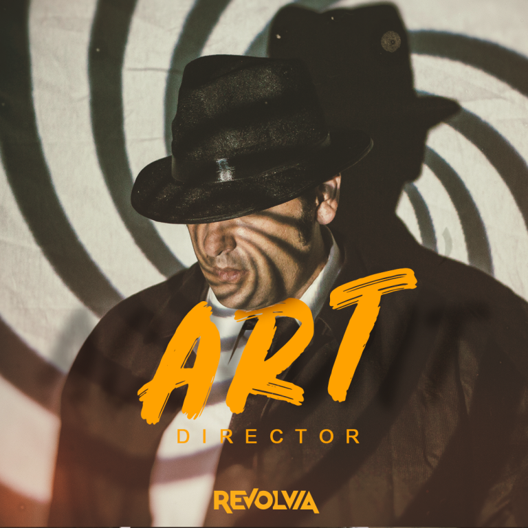 art_director