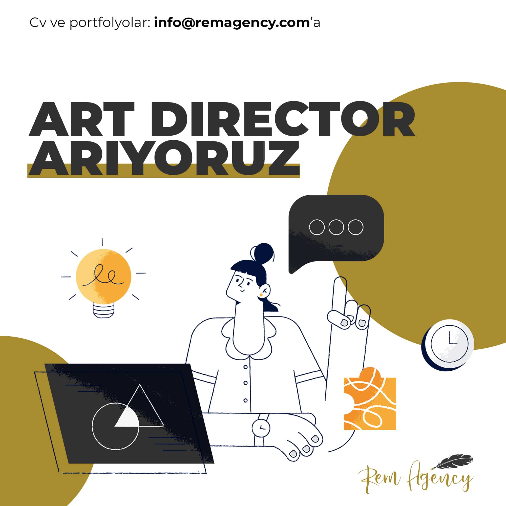 art_director