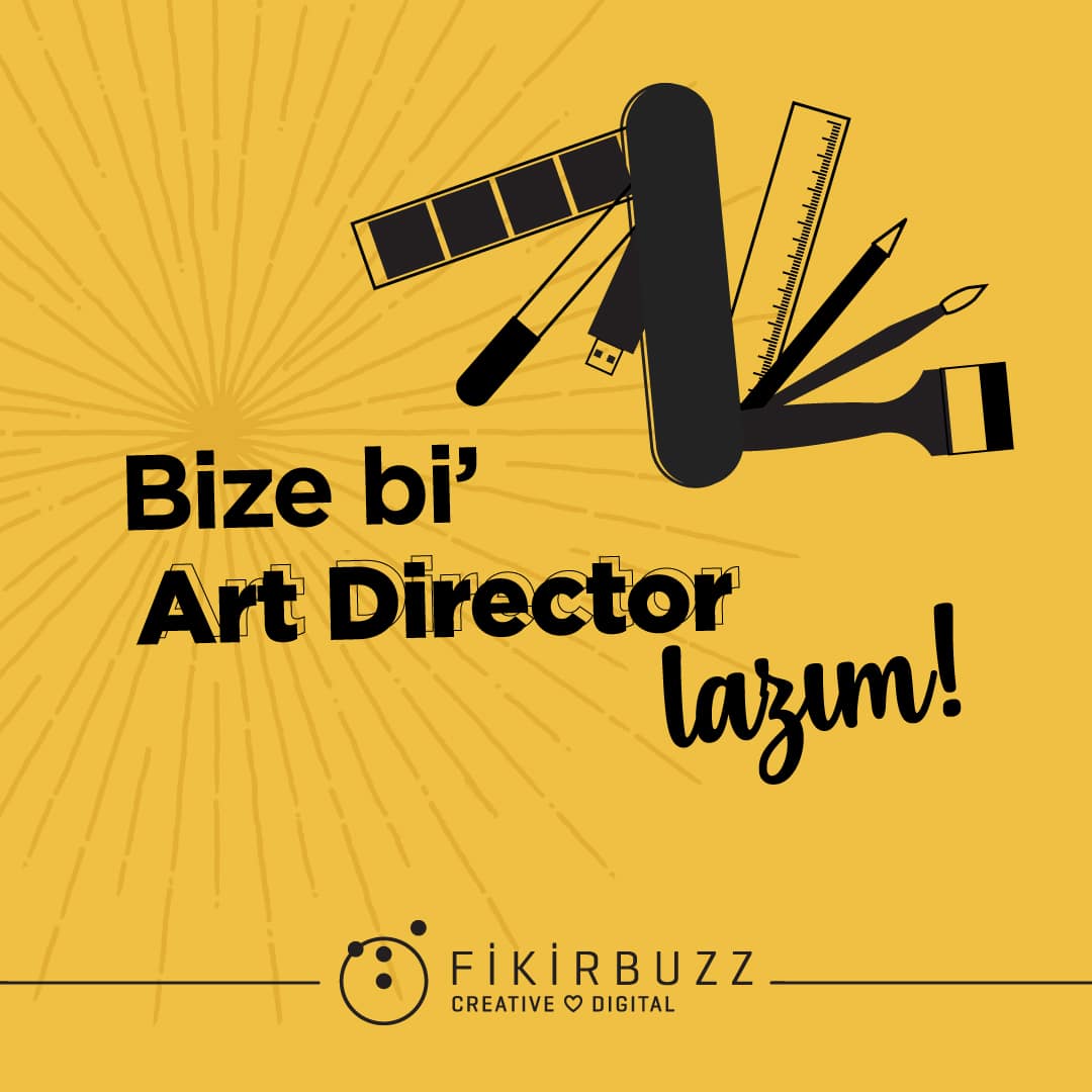 art_director_SM