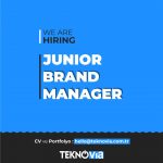 brand-manager