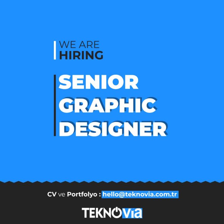 graphic-design