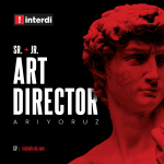 interdi-art-dir