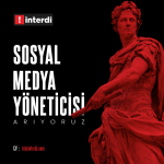 interdi-social