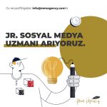 jr_social_media