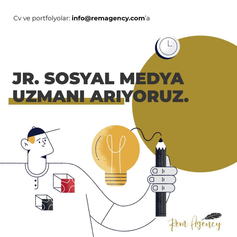 jr_social_media