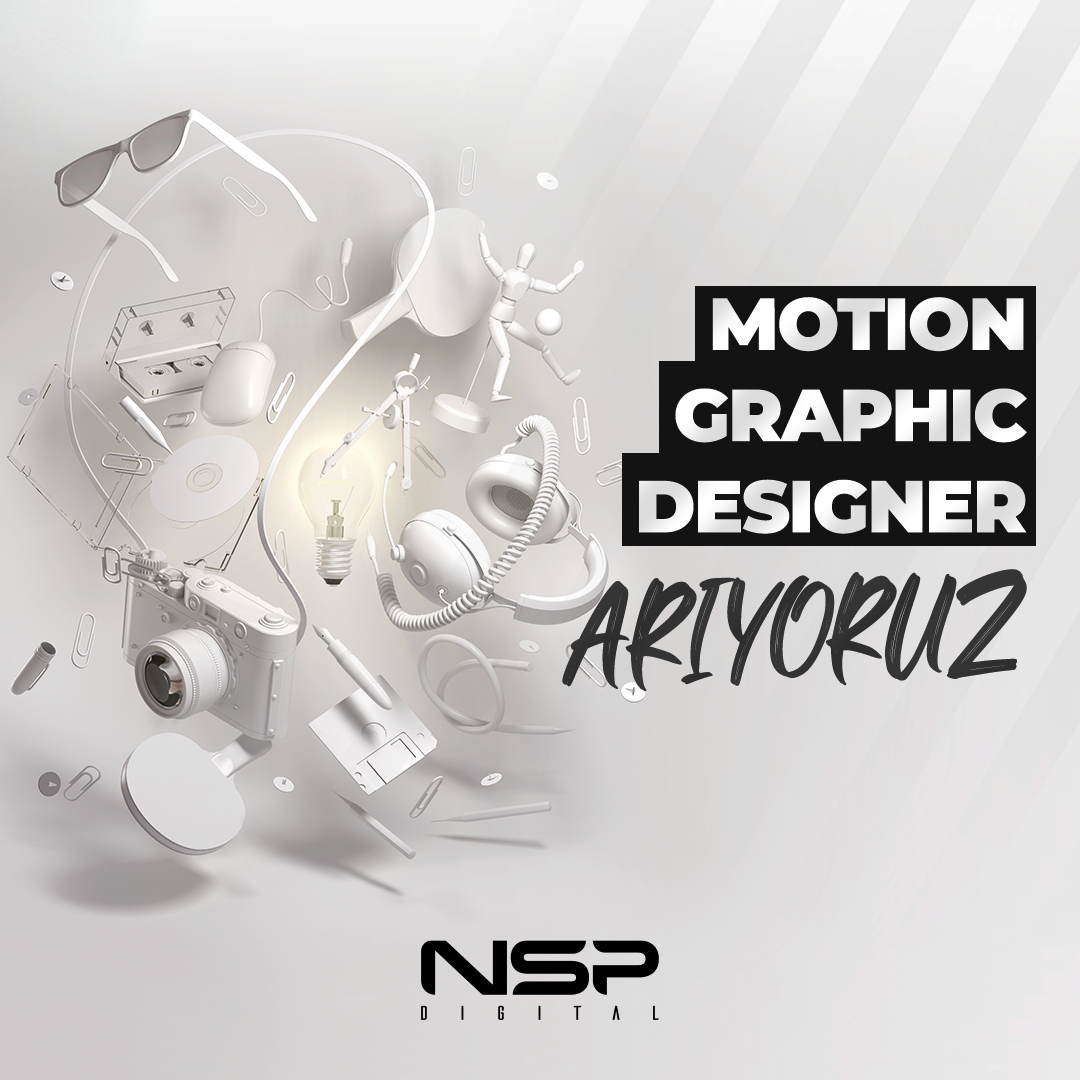 motiongraphic