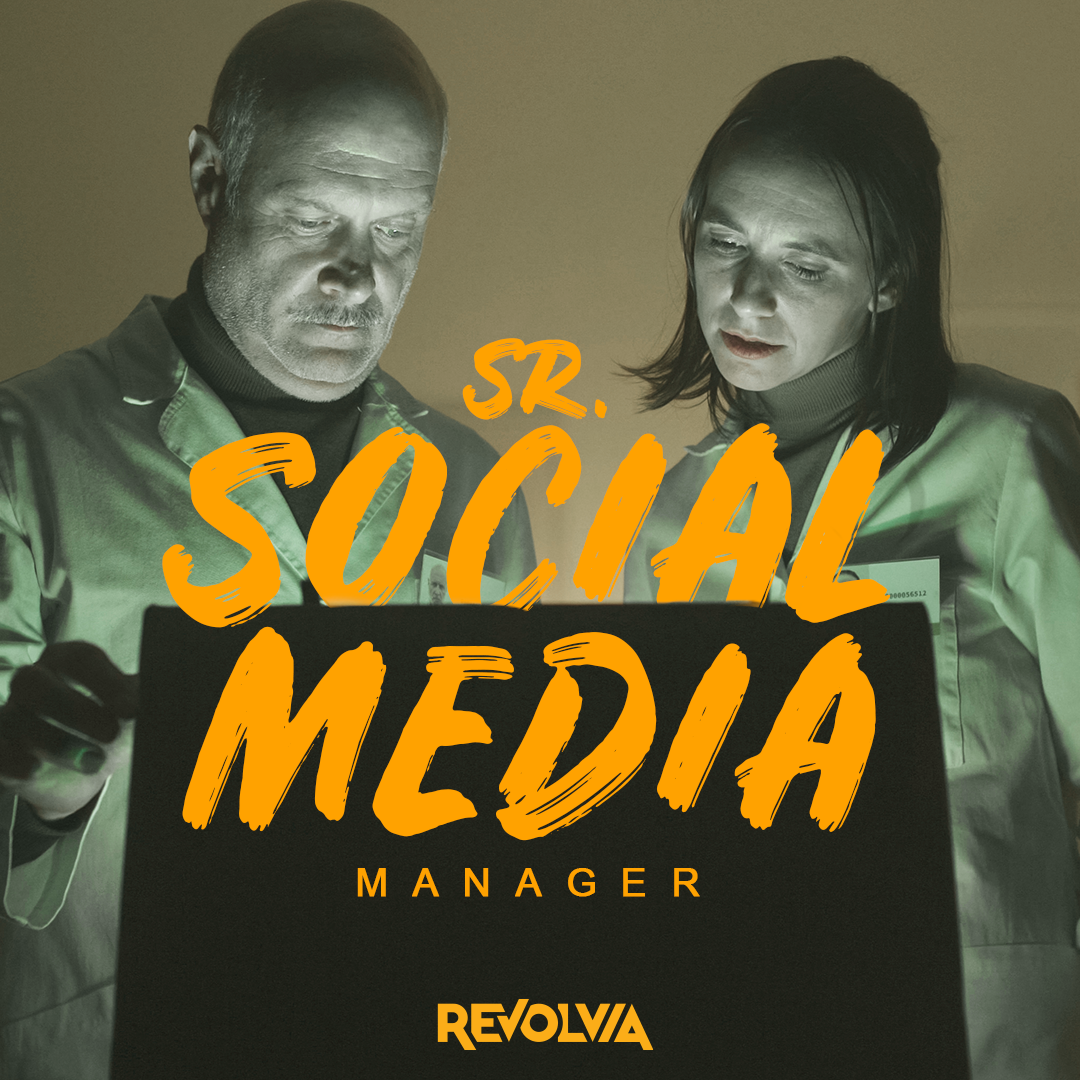 social_media_manager