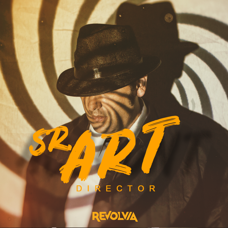 sr_art_director