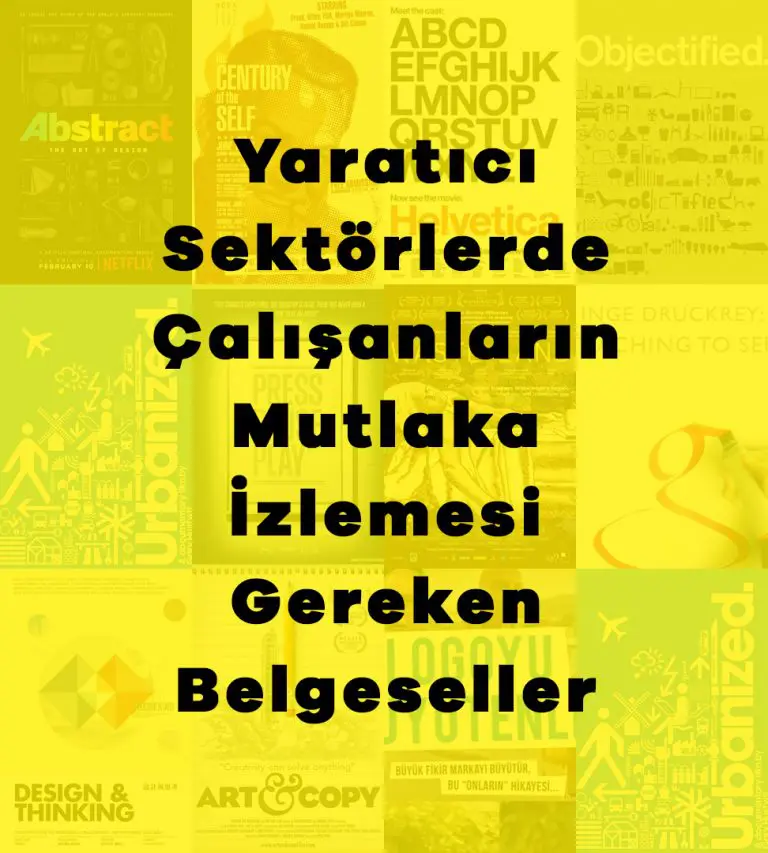 ts