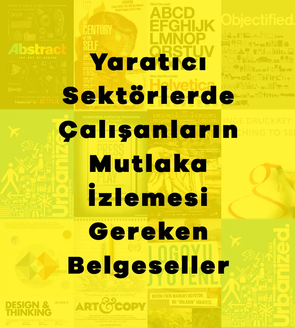 ts