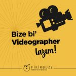 videographer_SM